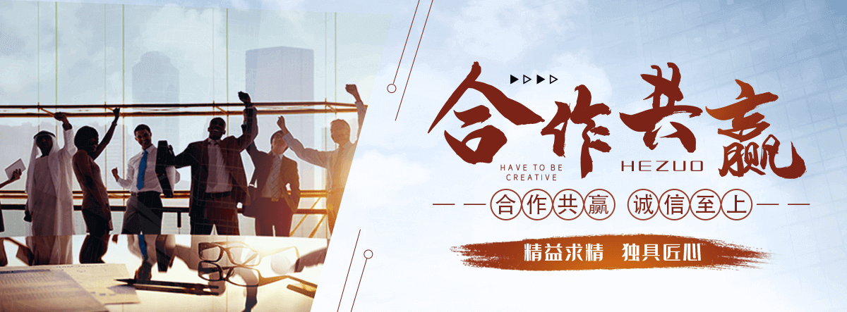 海南州口碑好的岗亭厂家,正规的集装箱售卖亭企业